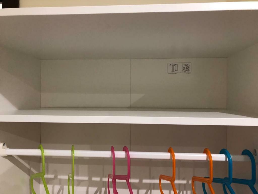 Casetta Toledo Apartment เนเปิลส์ ภายนอก รูปภาพ